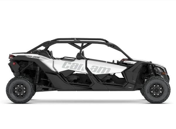 Moto Cross