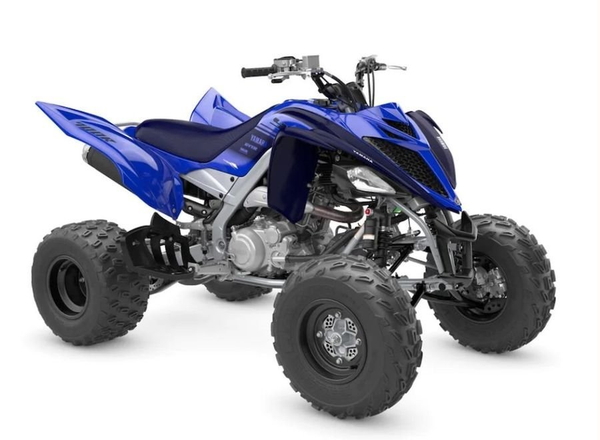 Moto Cross