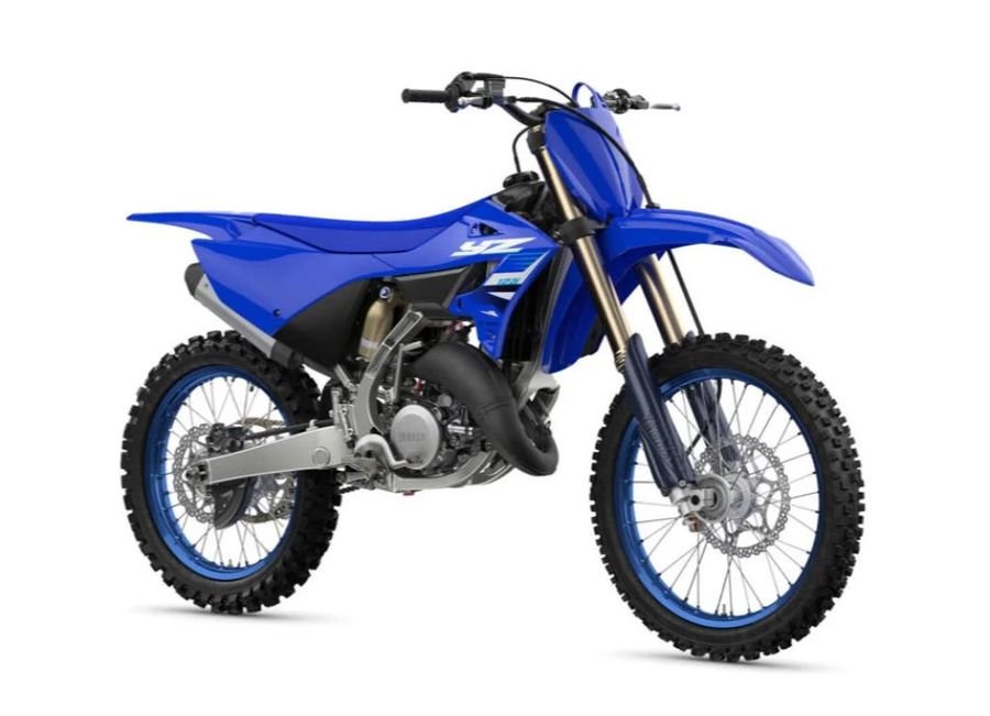 Moto Cross